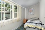 https://images.listonce.com.au/custom/160x/listings/26-arthurs-road-chum-creek-vic-3777/243/01506243_img_07.jpg?t2niefxt3hQ