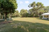 https://images.listonce.com.au/custom/160x/listings/26-arthurs-road-chum-creek-vic-3777/243/01506243_img_09.jpg?YqMLGd5vKbw