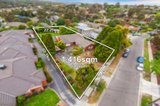 https://images.listonce.com.au/custom/160x/listings/26-ashford-street-templestowe-lower-vic-3107/336/00142336_img_01.jpg?bfFRytCphWY