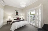 https://images.listonce.com.au/custom/160x/listings/26-ashmore-street-brunswick-vic-3056/929/00687929_img_05.jpg?OHb8-soPYyk