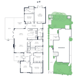https://images.listonce.com.au/custom/160x/listings/26-ashwood-avenue-highett-vic-3190/013/01981013_floorplan_01.gif?ijMU4jBUvkg