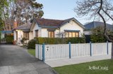 https://images.listonce.com.au/custom/160x/listings/26-ashwood-avenue-highett-vic-3190/013/01981013_img_01.jpg?aqXK0sTkGHo
