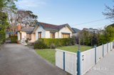 https://images.listonce.com.au/custom/160x/listings/26-ashwood-avenue-highett-vic-3190/013/01981013_img_02.jpg?gEVosbUmgko