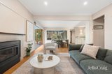 https://images.listonce.com.au/custom/160x/listings/26-ashwood-avenue-highett-vic-3190/013/01981013_img_03.jpg?waKQy-1mu-E