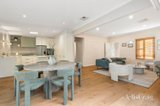 https://images.listonce.com.au/custom/160x/listings/26-ashwood-avenue-highett-vic-3190/013/01981013_img_04.jpg?hDjvrBaTcpQ