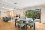 https://images.listonce.com.au/custom/160x/listings/26-ashwood-avenue-highett-vic-3190/013/01981013_img_05.jpg?7UgBvshC21U