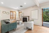 https://images.listonce.com.au/custom/160x/listings/26-ashwood-avenue-highett-vic-3190/013/01981013_img_06.jpg?o4i9Ct0DfIM