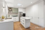 https://images.listonce.com.au/custom/160x/listings/26-ashwood-avenue-highett-vic-3190/013/01981013_img_07.jpg?DYtA2VZmR98