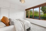 https://images.listonce.com.au/custom/160x/listings/26-ashwood-avenue-highett-vic-3190/013/01981013_img_09.jpg?cqQGMrA-ij0
