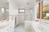 https://images.listonce.com.au/custom/160x/listings/26-ashwood-avenue-highett-vic-3190/013/01981013_img_10.jpg?wf1TPR58TCA