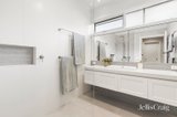 https://images.listonce.com.au/custom/160x/listings/26-ashwood-avenue-highett-vic-3190/013/01981013_img_11.jpg?z0OTOhrjXEs