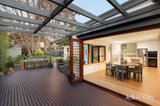 https://images.listonce.com.au/custom/160x/listings/26-ashwood-avenue-highett-vic-3190/013/01981013_img_12.jpg?to5YvU0dXdQ