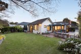 https://images.listonce.com.au/custom/160x/listings/26-ashwood-avenue-highett-vic-3190/013/01981013_img_13.jpg?LIHr0e-_UY8