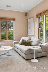https://images.listonce.com.au/custom/160x/listings/26-ashwood-avenue-highett-vic-3190/013/01981013_img_14.jpg?riArxziUZJI