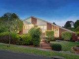 https://images.listonce.com.au/custom/160x/listings/26-athenry-terrace-templestowe-vic-3106/080/00978080_img_01.jpg?Dyh4cjogRY8