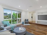 https://images.listonce.com.au/custom/160x/listings/26-athenry-terrace-templestowe-vic-3106/080/00978080_img_04.jpg?iYIh3eKiGEE