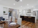 https://images.listonce.com.au/custom/160x/listings/26-athenry-terrace-templestowe-vic-3106/080/00978080_img_05.jpg?P_X1fxB8l7A