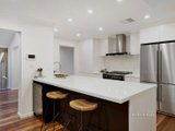 https://images.listonce.com.au/custom/160x/listings/26-athenry-terrace-templestowe-vic-3106/080/00978080_img_06.jpg?PtiRrSLklS8