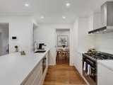 https://images.listonce.com.au/custom/160x/listings/26-athenry-terrace-templestowe-vic-3106/080/00978080_img_07.jpg?SjahubAjP4o