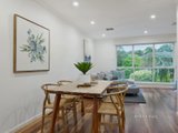 https://images.listonce.com.au/custom/160x/listings/26-athenry-terrace-templestowe-vic-3106/080/00978080_img_09.jpg?8VTa8oCmUDc