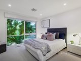 https://images.listonce.com.au/custom/160x/listings/26-athenry-terrace-templestowe-vic-3106/080/00978080_img_10.jpg?qdl6gUKouO0