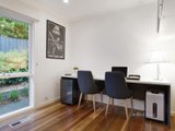 https://images.listonce.com.au/custom/160x/listings/26-athenry-terrace-templestowe-vic-3106/080/00978080_img_12.jpg?6LdimYsNSvk