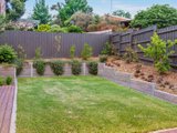 https://images.listonce.com.au/custom/160x/listings/26-athenry-terrace-templestowe-vic-3106/080/00978080_img_15.jpg?3z_BIqrrd1I