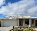https://images.listonce.com.au/custom/160x/listings/26-atherton-street-armstrong-creek-vic-3217/955/01691955_img_01.jpg?MGcvqZxR8gw