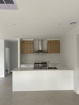 https://images.listonce.com.au/custom/160x/listings/26-atherton-street-armstrong-creek-vic-3217/955/01691955_img_02.jpg?TJ344cMN9Vs
