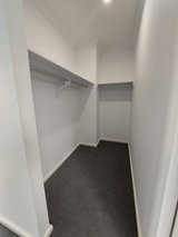 https://images.listonce.com.au/custom/160x/listings/26-atherton-street-armstrong-creek-vic-3217/955/01691955_img_08.jpg?-tKILEibuJg