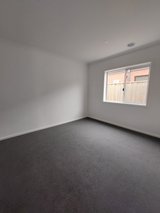 https://images.listonce.com.au/custom/160x/listings/26-atherton-street-armstrong-creek-vic-3217/955/01691955_img_10.jpg?Pht2TkpR5R4