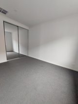 https://images.listonce.com.au/custom/160x/listings/26-atherton-street-armstrong-creek-vic-3217/955/01691955_img_11.jpg?3DneZfKTIkU