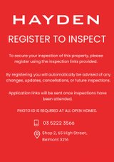 https://images.listonce.com.au/custom/160x/listings/26-atherton-street-armstrong-creek-vic-3217/955/01691955_img_15.jpg?ZjRd_9DDWeY