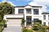 https://images.listonce.com.au/custom/160x/listings/26-austin-street-bulleen-vic-3105/505/00999505_img_01.jpg?-K8WL4vo5kw