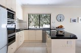 https://images.listonce.com.au/custom/160x/listings/26-austin-street-bulleen-vic-3105/505/00999505_img_03.jpg?R5UE4dHk4-M