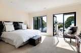 https://images.listonce.com.au/custom/160x/listings/26-austin-street-bulleen-vic-3105/505/00999505_img_05.jpg?UXKX6R5KDV0