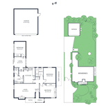 https://images.listonce.com.au/custom/160x/listings/26-austin-street-hughesdale-vic-3166/082/01915082_floorplan_01.gif?GHMan2gk6gM