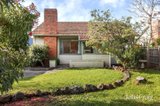 https://images.listonce.com.au/custom/160x/listings/26-austin-street-hughesdale-vic-3166/082/01915082_img_01.jpg?eZzUO4qZb6c
