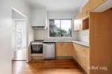 https://images.listonce.com.au/custom/160x/listings/26-austin-street-hughesdale-vic-3166/082/01915082_img_02.jpg?Iadx58AMcgI