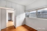 https://images.listonce.com.au/custom/160x/listings/26-austin-street-hughesdale-vic-3166/082/01915082_img_04.jpg?zvOalA8eH2I