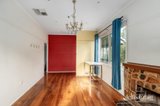 https://images.listonce.com.au/custom/160x/listings/26-austin-street-hughesdale-vic-3166/082/01915082_img_05.jpg?agXUF_C7WzA