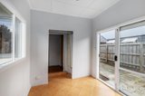 https://images.listonce.com.au/custom/160x/listings/26-austin-street-hughesdale-vic-3166/082/01915082_img_06.jpg?FKK1k0ts_ps