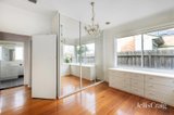 https://images.listonce.com.au/custom/160x/listings/26-austin-street-hughesdale-vic-3166/082/01915082_img_07.jpg?un4-PqZOELY