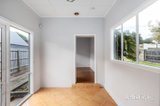 https://images.listonce.com.au/custom/160x/listings/26-austin-street-hughesdale-vic-3166/082/01915082_img_08.jpg?t6aI7tfh5TA