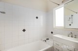 https://images.listonce.com.au/custom/160x/listings/26-austin-street-hughesdale-vic-3166/082/01915082_img_09.jpg?tOHvzeXgkw0