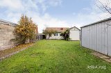 https://images.listonce.com.au/custom/160x/listings/26-austin-street-hughesdale-vic-3166/082/01915082_img_10.jpg?35DIf_M2dF4