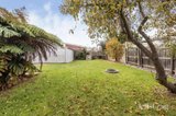 https://images.listonce.com.au/custom/160x/listings/26-austin-street-hughesdale-vic-3166/082/01915082_img_11.jpg?_JICbnyv7cI