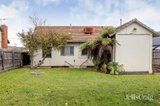 https://images.listonce.com.au/custom/160x/listings/26-austin-street-hughesdale-vic-3166/082/01915082_img_12.jpg?-Cv5xEEbsVE
