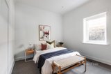 https://images.listonce.com.au/custom/160x/listings/26-avenel-road-kooyong-vic-3144/747/01183747_img_11.jpg?hq-G3fvXl3g