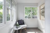 https://images.listonce.com.au/custom/160x/listings/26-avenel-road-kooyong-vic-3144/747/01183747_img_12.jpg?Jfs2Qt_ldfc